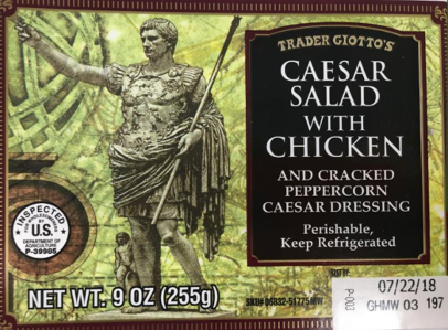 recalled-Trader-Joes-salad-label